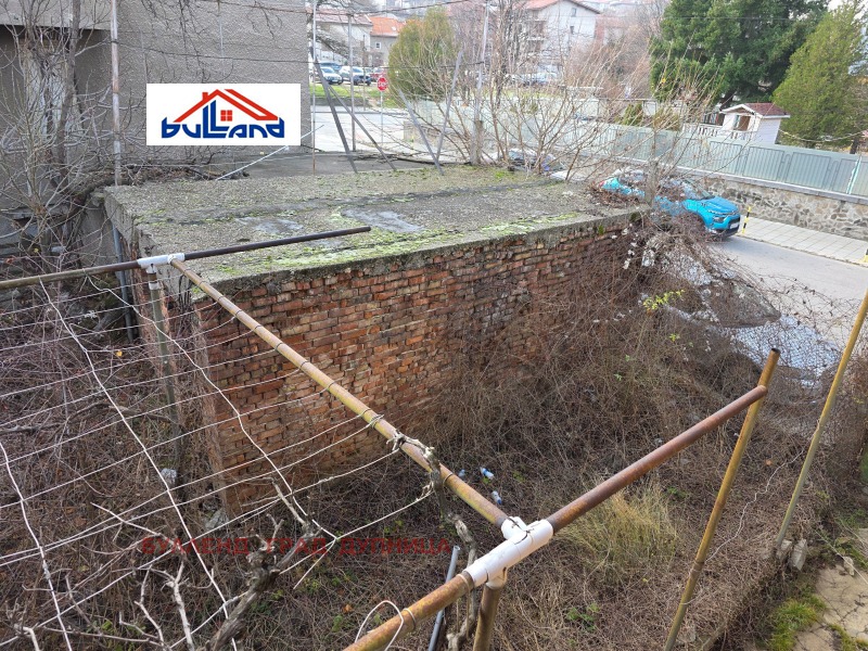 Продава КЪЩА, гр. Дупница, област Кюстендил, снимка 4 - Къщи - 52746514