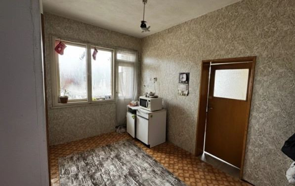 Продава КЪЩА, с. Милево, област Пловдив, снимка 3 - Къщи - 56126885