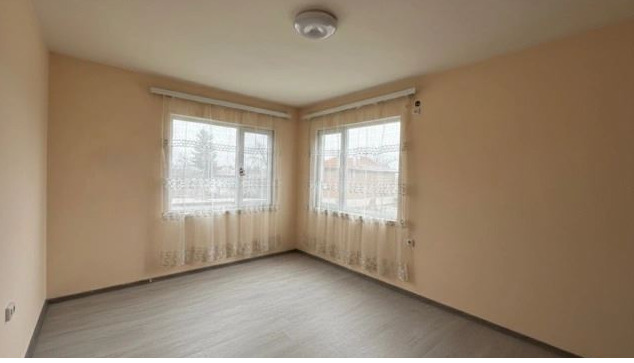 Продава КЪЩА, с. Милево, област Пловдив, снимка 5 - Къщи - 56126885