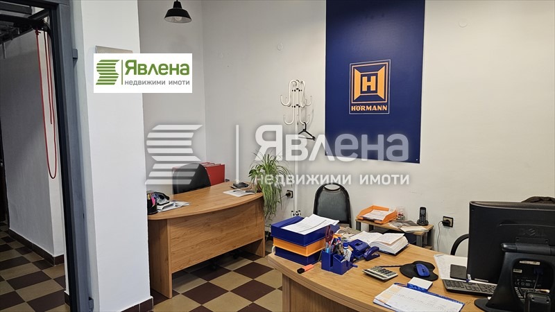 In vendita  Negozio Sofia , Tsentar , 79 mq | 54765402