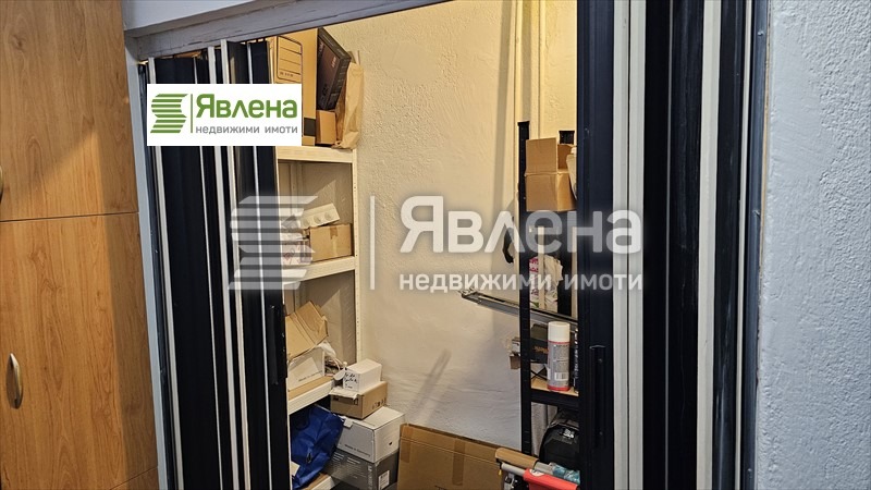In vendita  Negozio Sofia , Tsentar , 79 mq | 54765402 - Immagine [6]