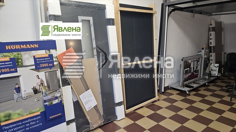In vendita  Negozio Sofia , Tsentar , 79 mq | 54765402 - Immagine [4]