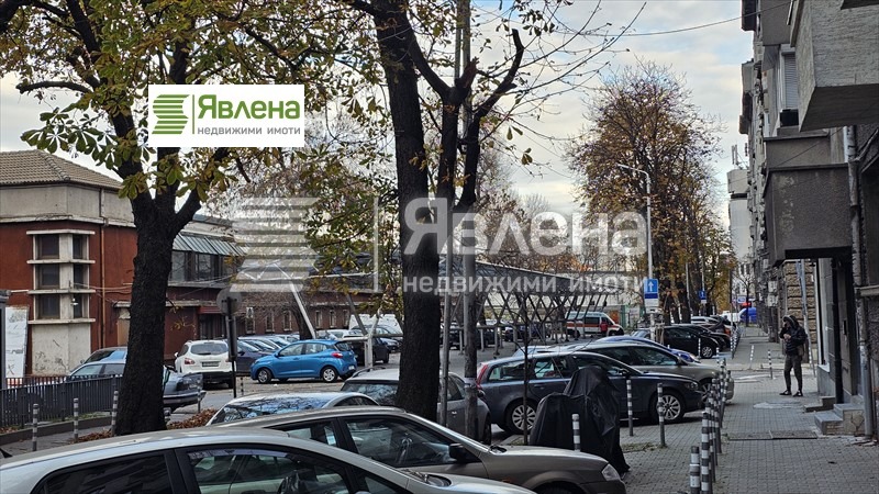 In vendita  Negozio Sofia , Tsentar , 79 mq | 54765402 - Immagine [11]