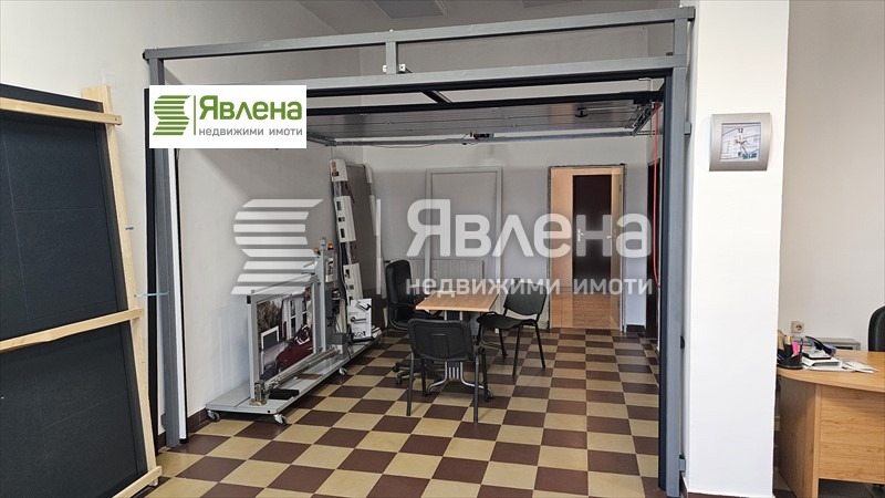 In vendita  Negozio Sofia , Tsentar , 79 mq | 54765402 - Immagine [3]