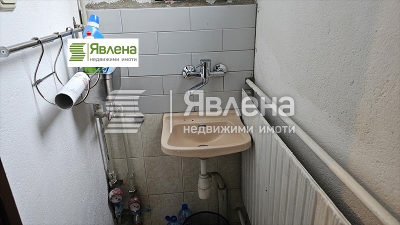 In vendita  Negozio Sofia , Tsentar , 79 mq | 54765402 - Immagine [9]