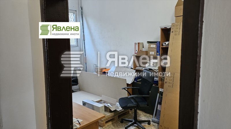 In vendita  Negozio Sofia , Tsentar , 79 mq | 54765402 - Immagine [7]