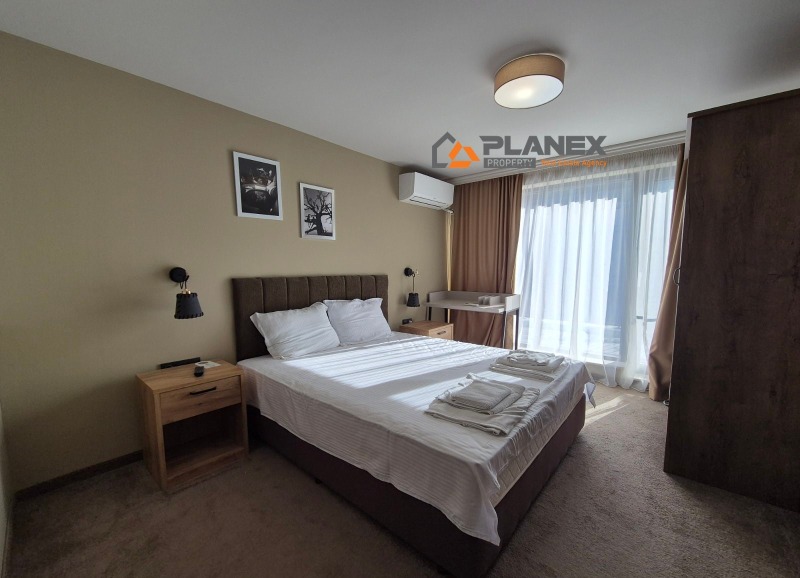 Te koop  Hotel Varna , m-t Evksinograd , 750 m² | 19233715 - afbeelding [17]