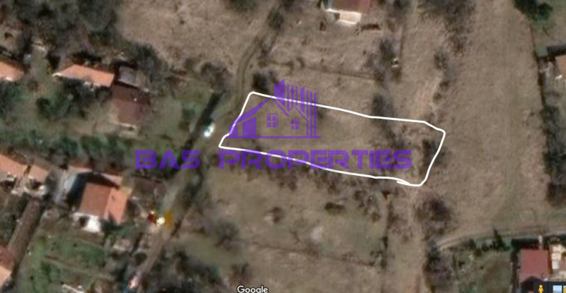 For Sale  Plot region Sofia , Gradets , 927 sq.m | 87322540 - image [4]