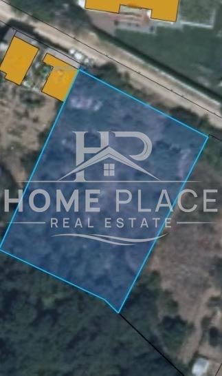 Продава ПАРЦЕЛ, гр. Варна, м-т Прибой