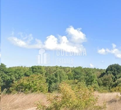 Продава ПАРЦЕЛ, гр. Ахтопол, област Бургас, снимка 3 - Парцели - 55469032