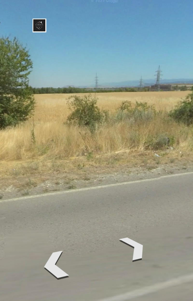 Продава БИЗНЕС ИМОТ, с. Варвара, област Пазарджик, снимка 8 - Други - 52334455