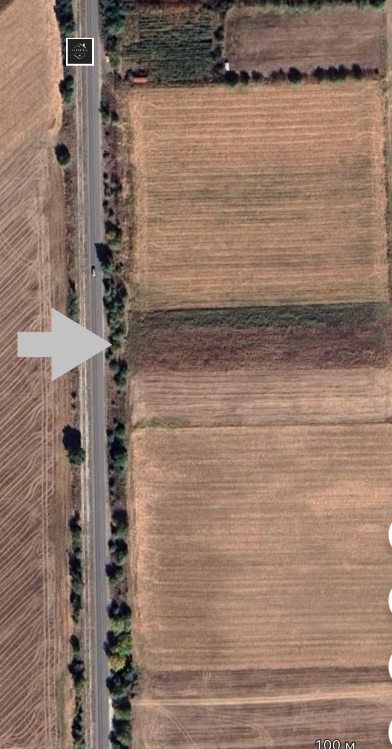 Продава БИЗНЕС ИМОТ, с. Варвара, област Пазарджик, снимка 4 - Други - 52334455