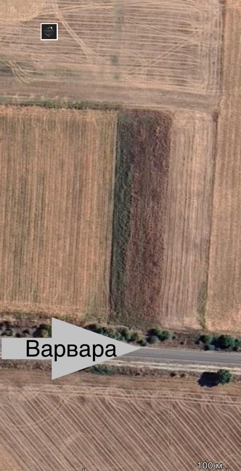 Продава БИЗНЕС ИМОТ, с. Варвара, област Пазарджик, снимка 3 - Други - 52334455