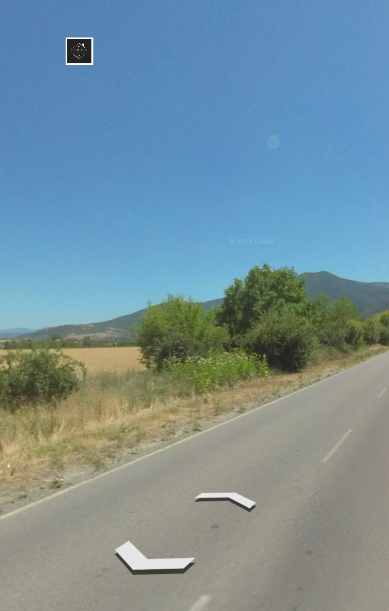 Продава БИЗНЕС ИМОТ, с. Варвара, област Пазарджик, снимка 6 - Други - 52334455