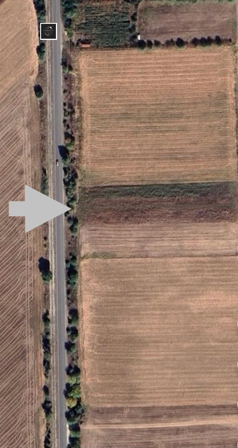 Продава БИЗНЕС ИМОТ, с. Варвара, област Пазарджик, снимка 5 - Други - 52334455