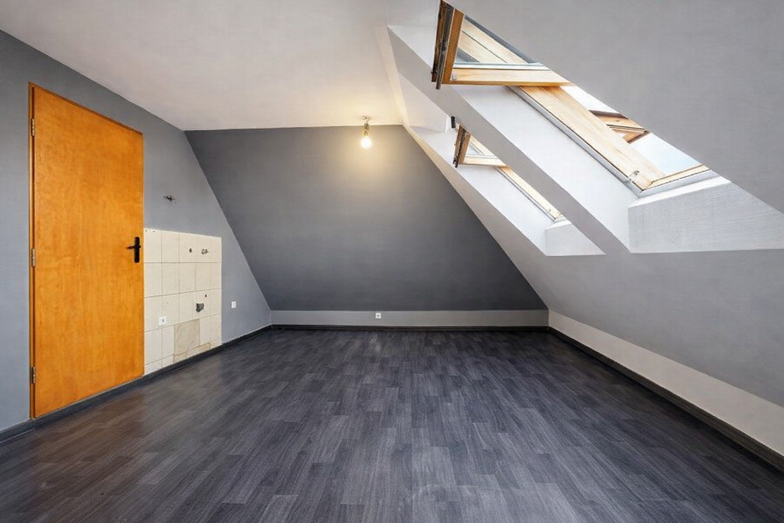 Продава 1-СТАЕН, гр. София, област София-град, снимка 4 - Апартаменти - 54224364