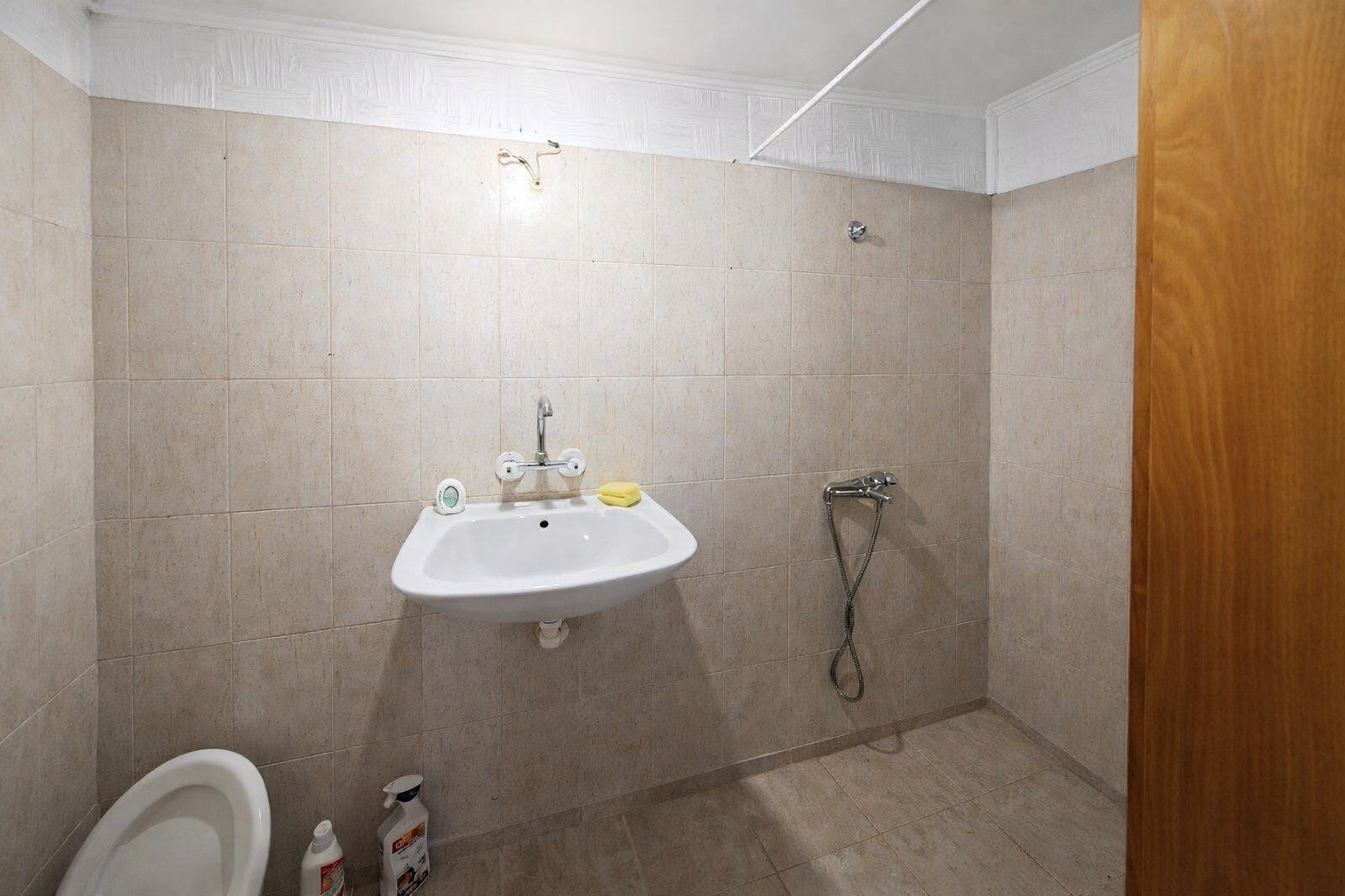 Продава 1-СТАЕН, гр. София, област София-град, снимка 6 - Апартаменти - 54224364