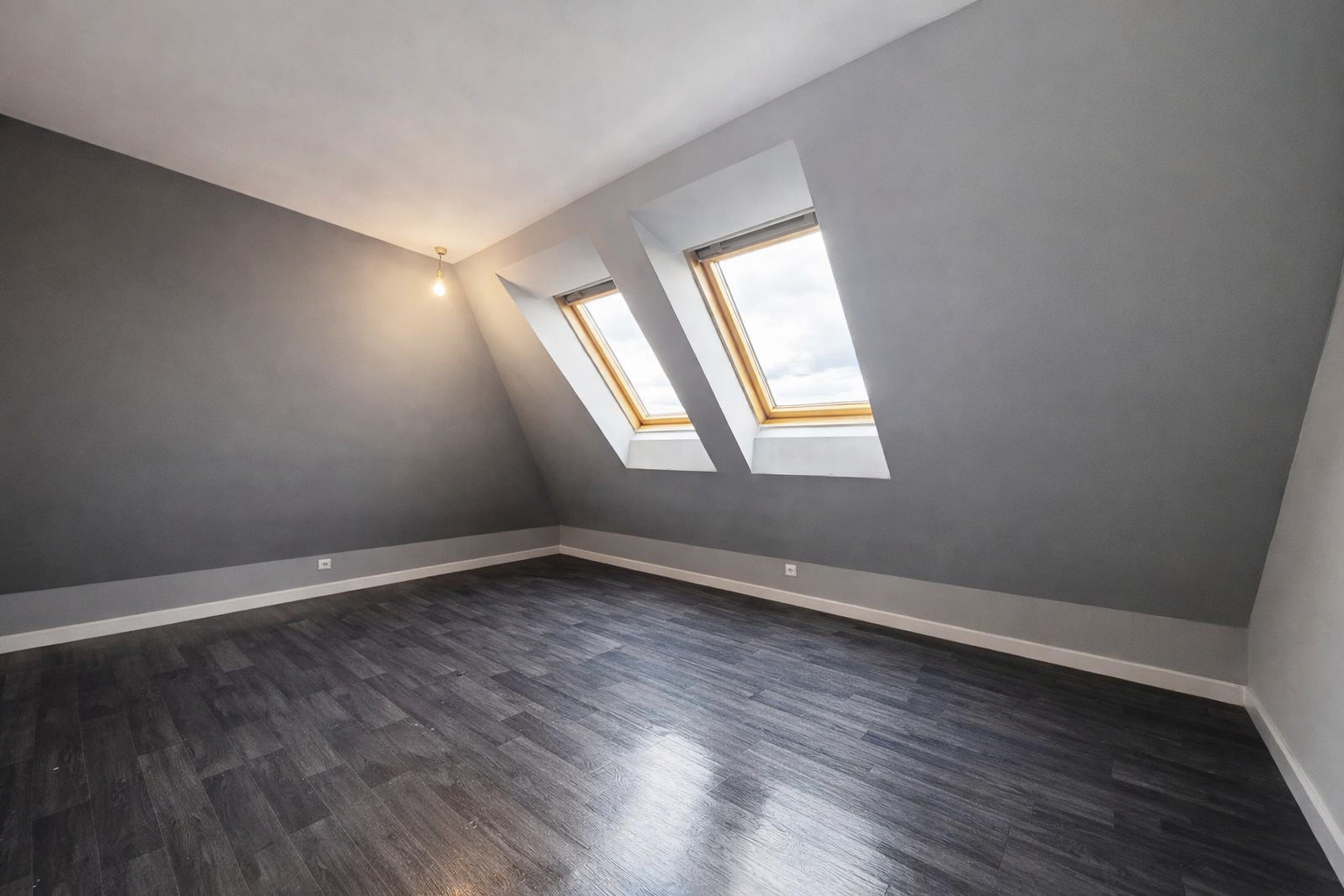 Продава 1-СТАЕН, гр. София, област София-град, снимка 3 - Апартаменти - 54224364