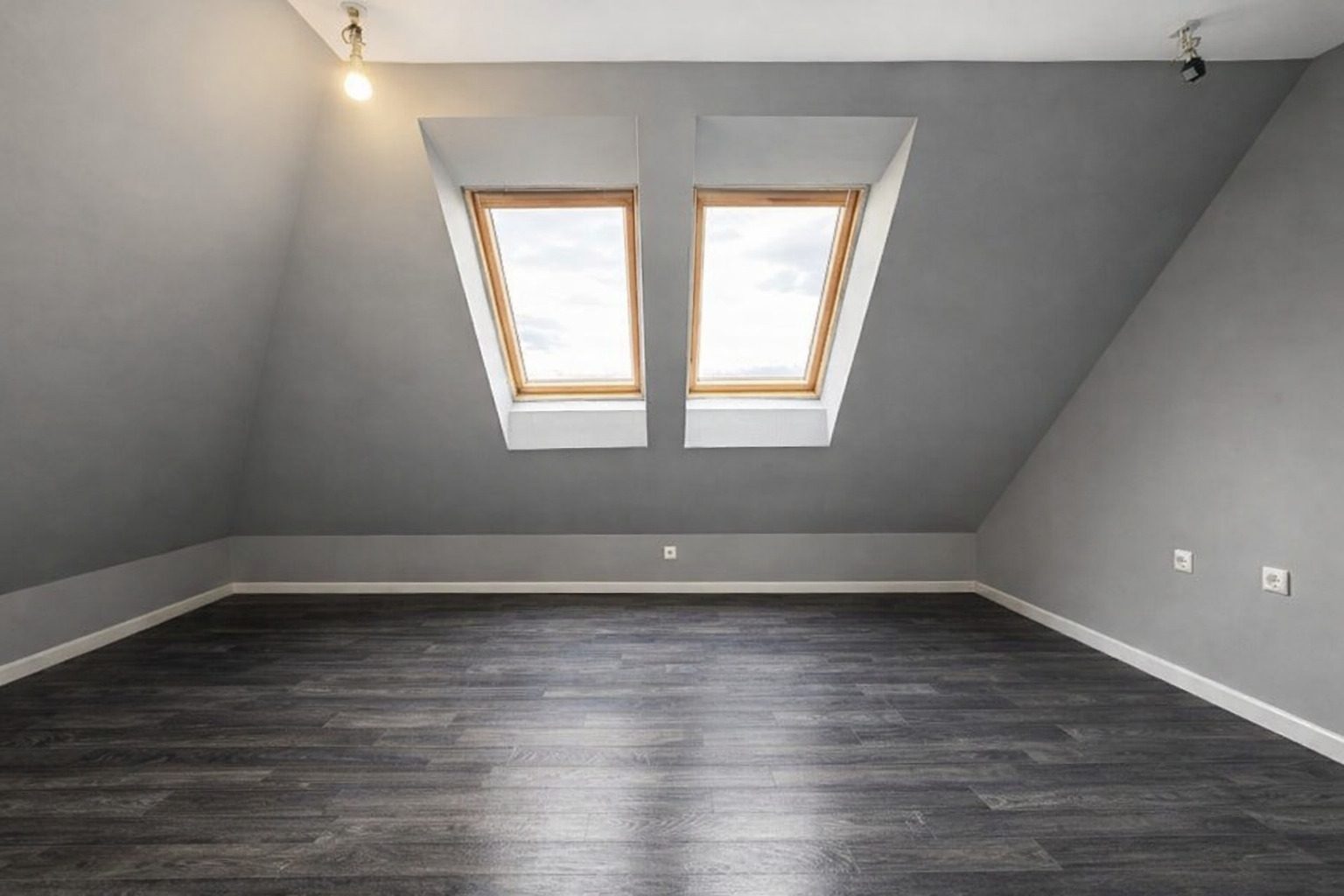 Продава 1-СТАЕН, гр. София, област София-град