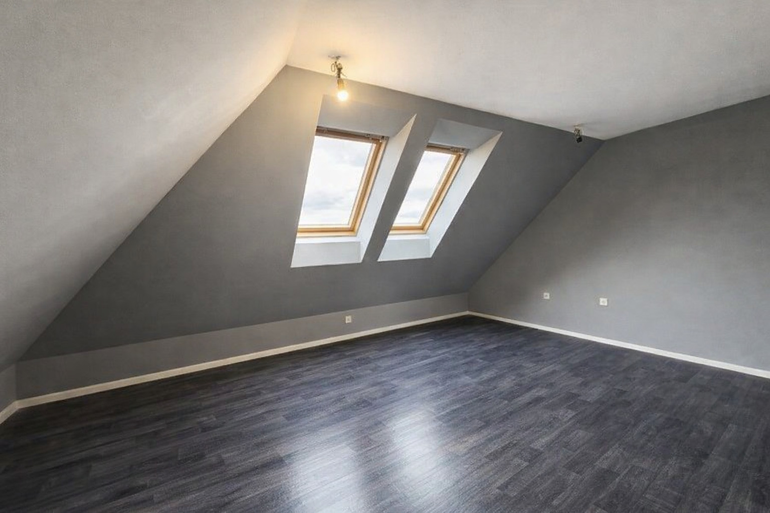 Продава 1-СТАЕН, гр. София, област София-град, снимка 2 - Апартаменти - 54224364