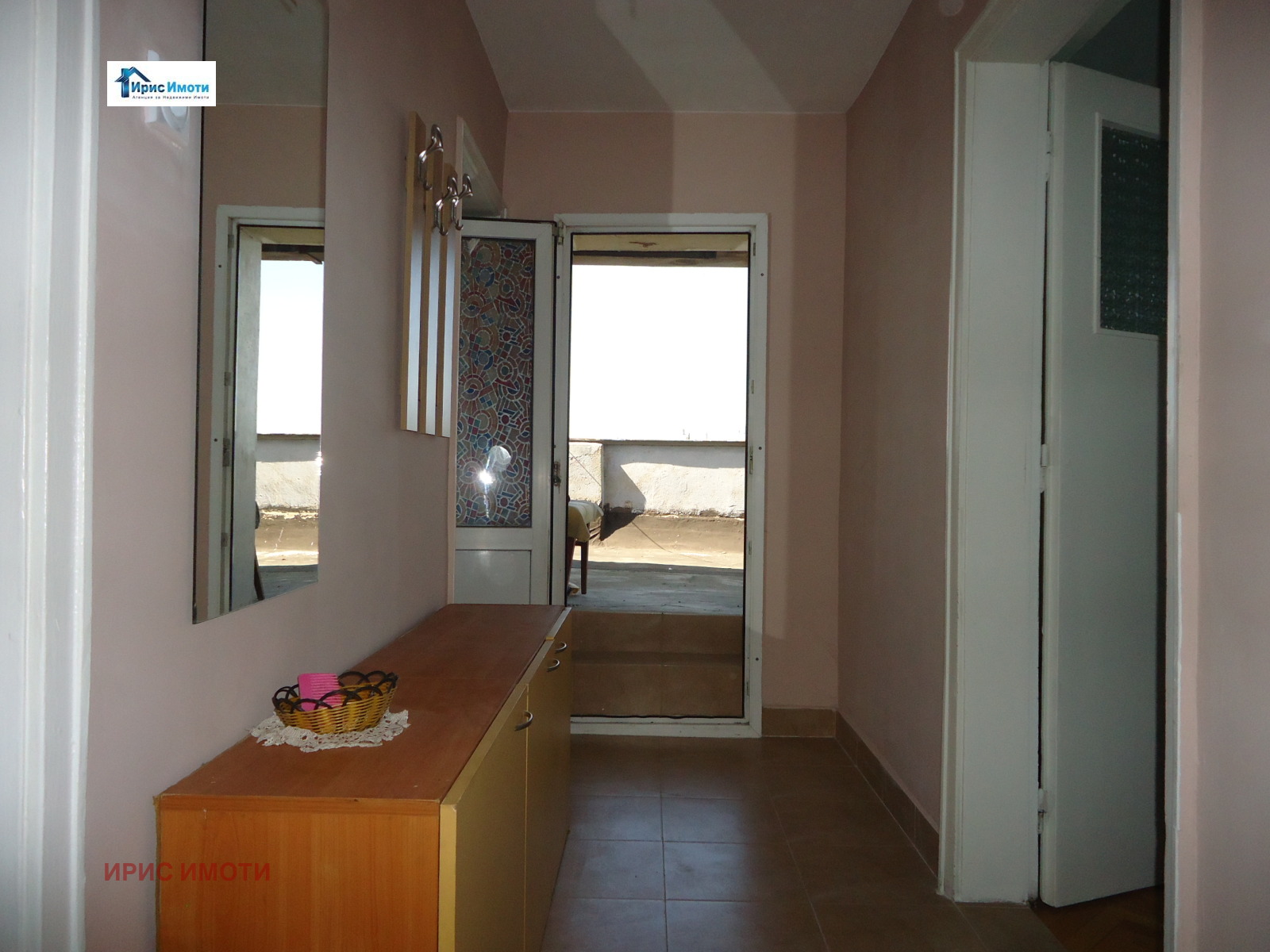 Продава 2-СТАЕН, гр. София, Сухата река, снимка 7 - Апартаменти - 55190055