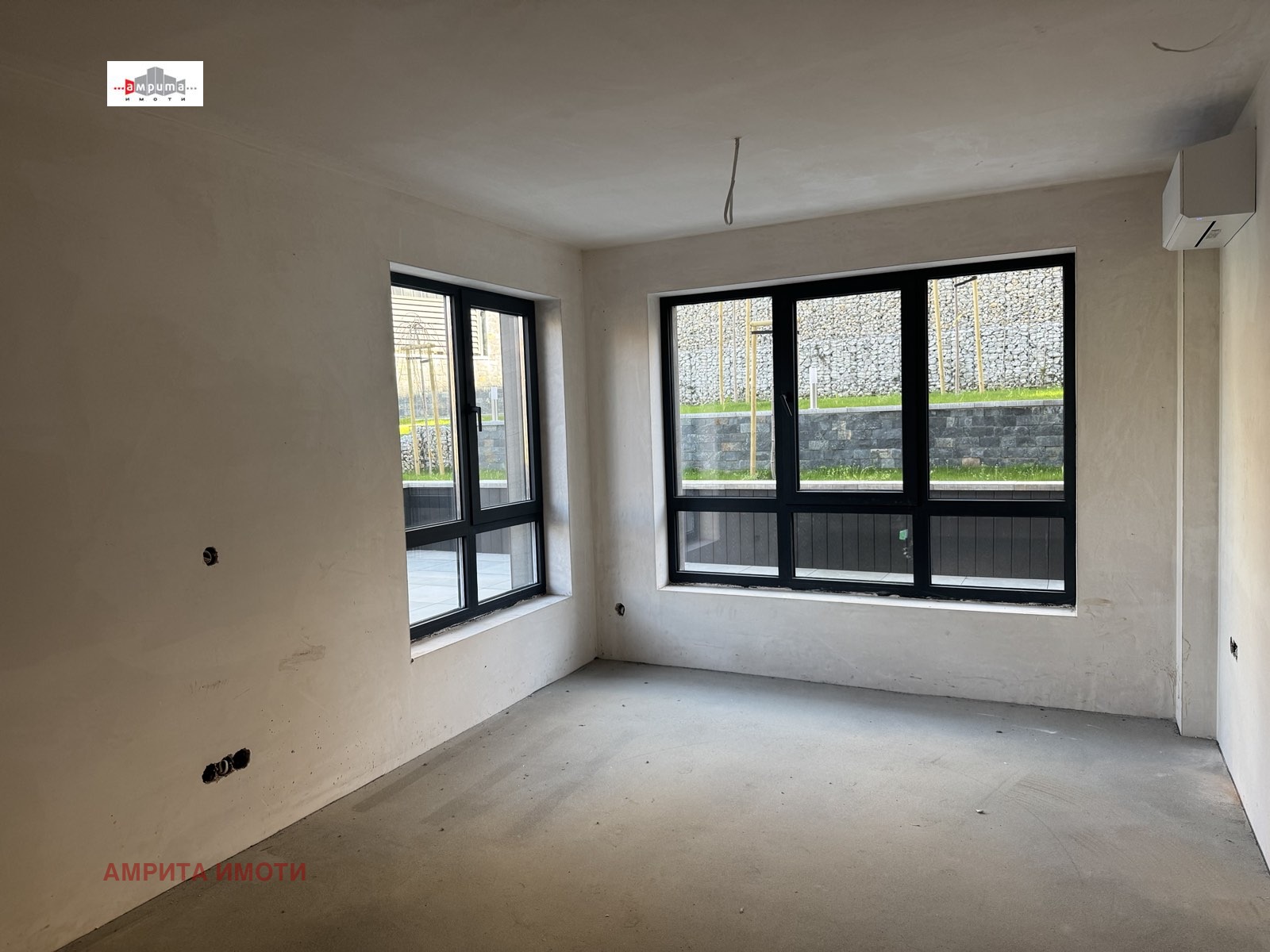 Продава 3-СТАЕН, гр. София, Лозенец, снимка 10 - Апартаменти - 42201343