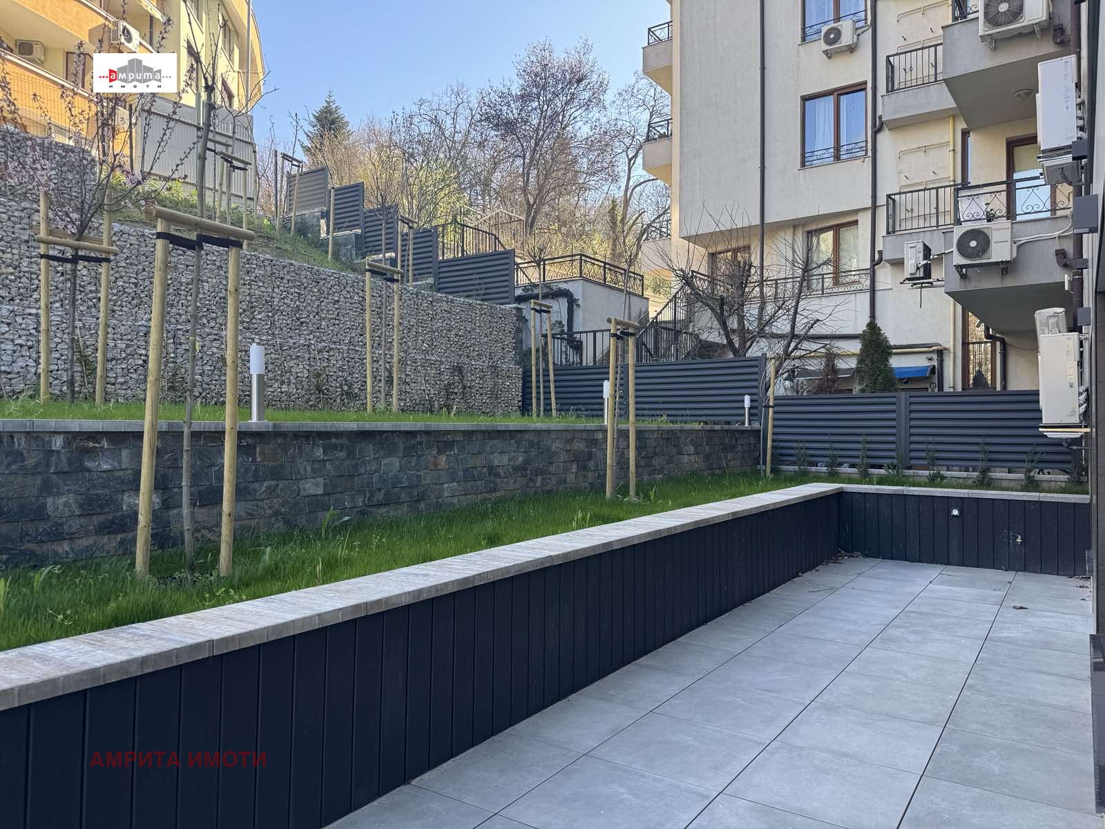 Продава 3-СТАЕН, гр. София, Лозенец, снимка 6 - Апартаменти - 42201343