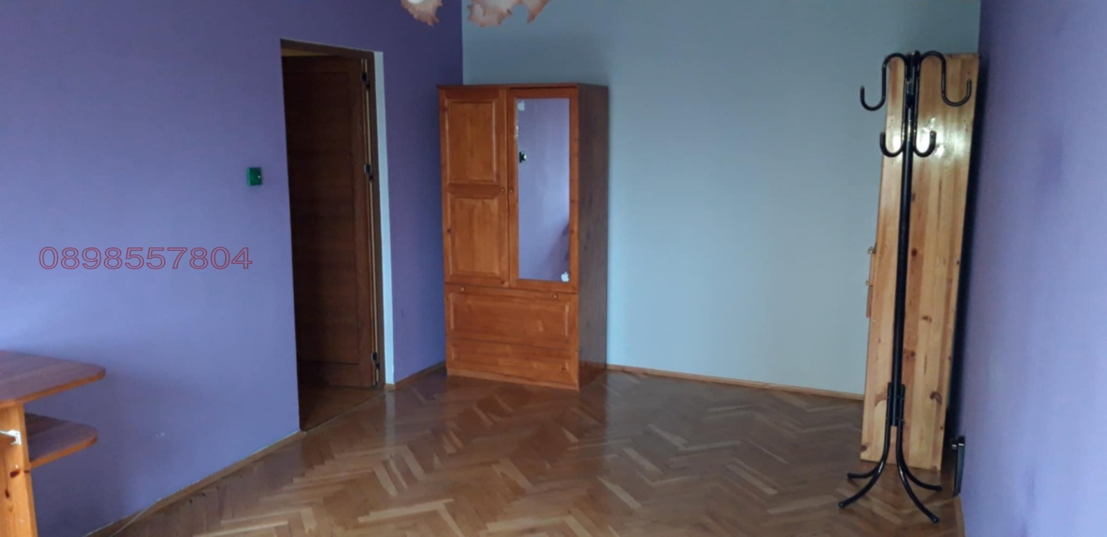 Продава 3-СТАЕН, гр. София, Мусагеница, снимка 15 - Апартаменти - 53929760