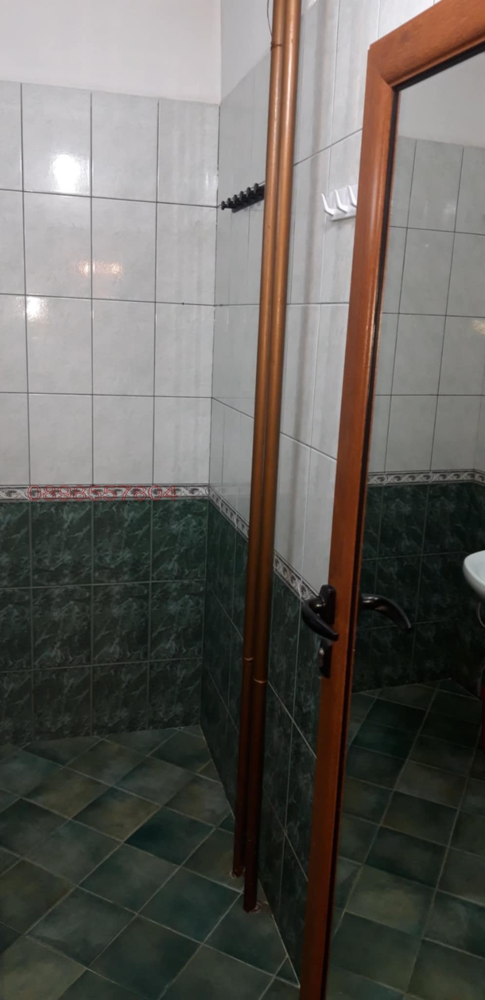 Продава 3-СТАЕН, гр. София, Мусагеница, снимка 8 - Апартаменти - 53929760