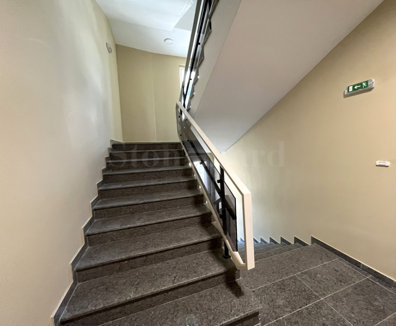 Продава 3-СТАЕН, гр. София, Кръстова вада, снимка 15 - Апартаменти - 54972525