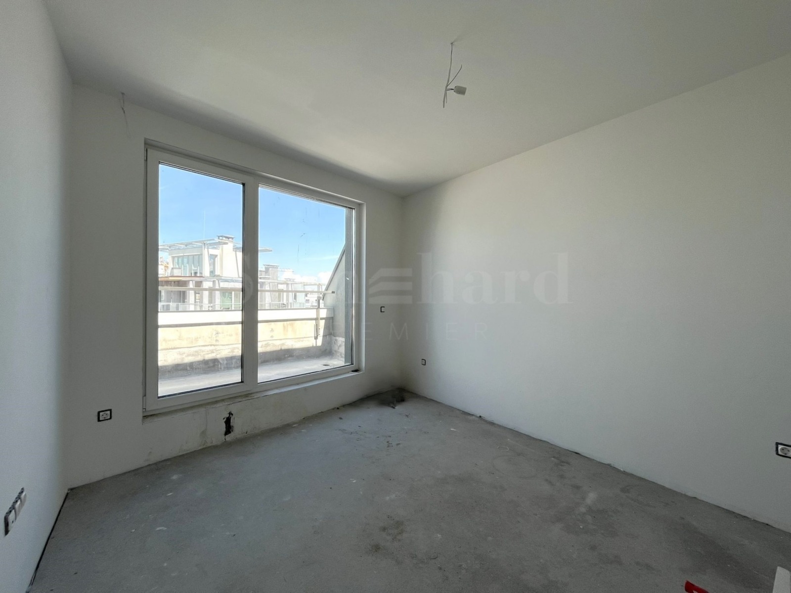 Продава 3-СТАЕН, гр. София, Кръстова вада, снимка 6 - Апартаменти - 54972525