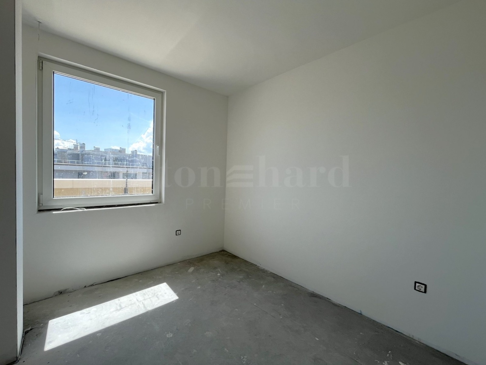 Продава 3-СТАЕН, гр. София, Кръстова вада, снимка 11 - Апартаменти - 54972525