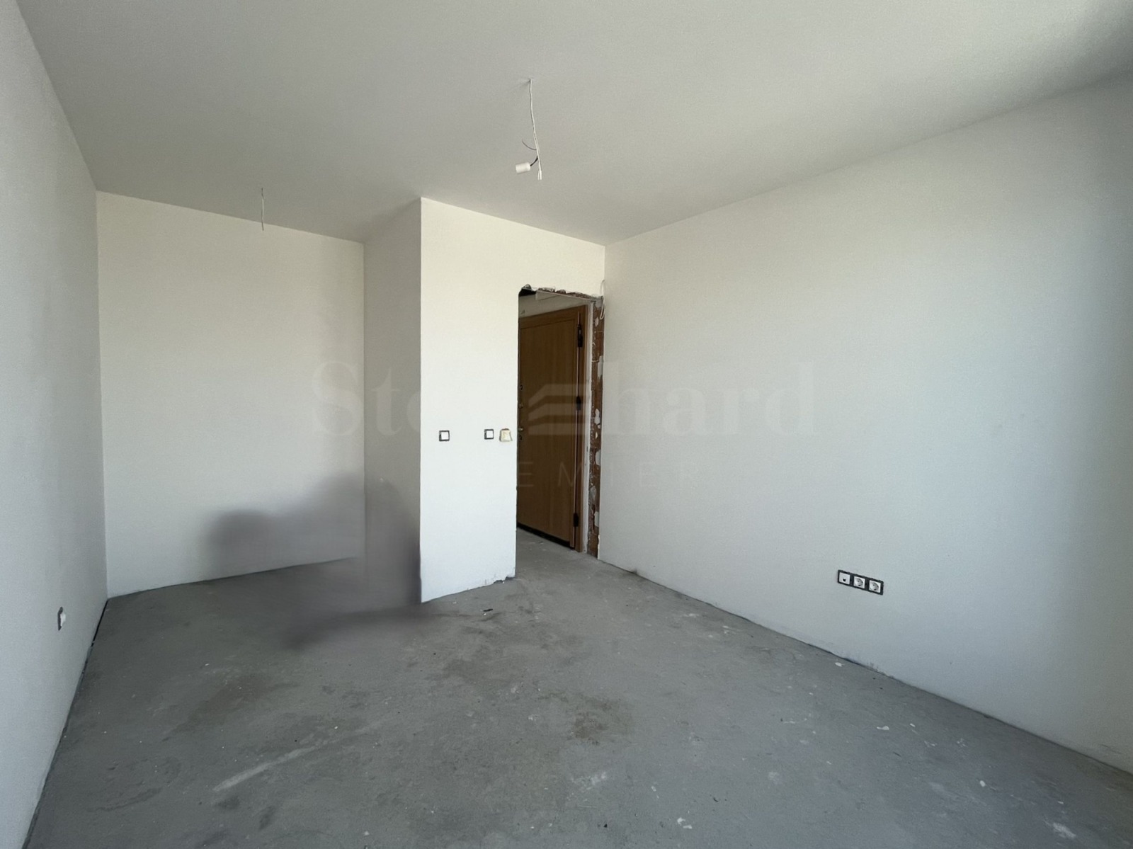 Продава 3-СТАЕН, гр. София, Кръстова вада, снимка 8 - Апартаменти - 54972525