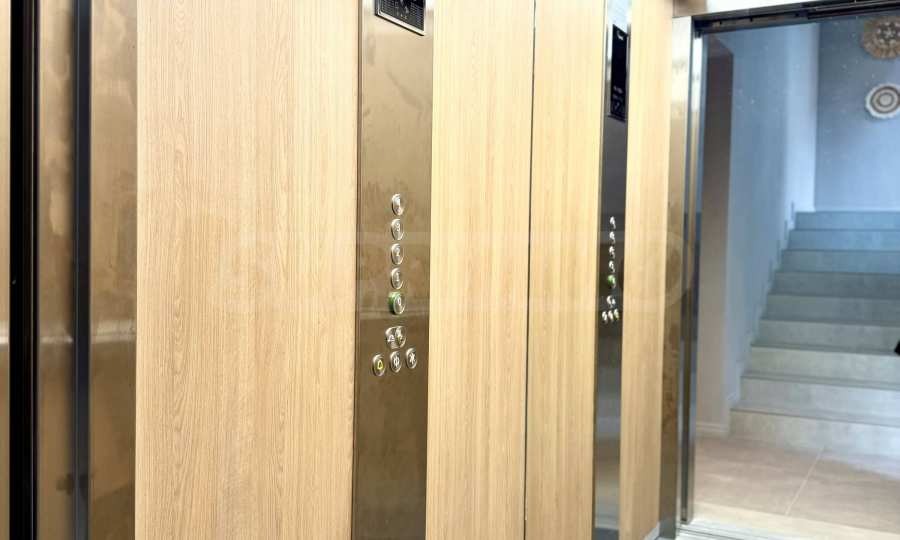 Продава 3-СТАЕН, гр. Созопол, област Бургас, снимка 9 - Апартаменти - 55230303