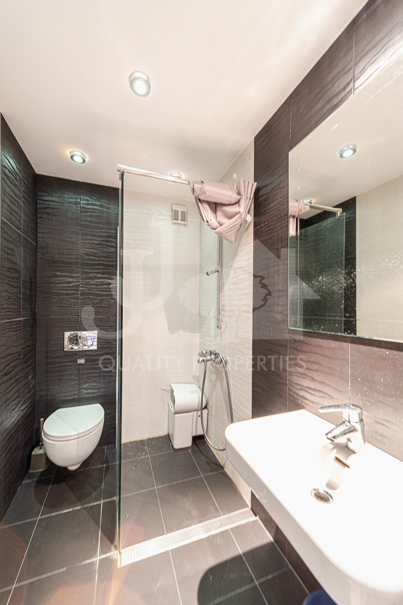 Продава 3-СТАЕН, гр. София, Витоша, снимка 9 - Апартаменти - 56360547