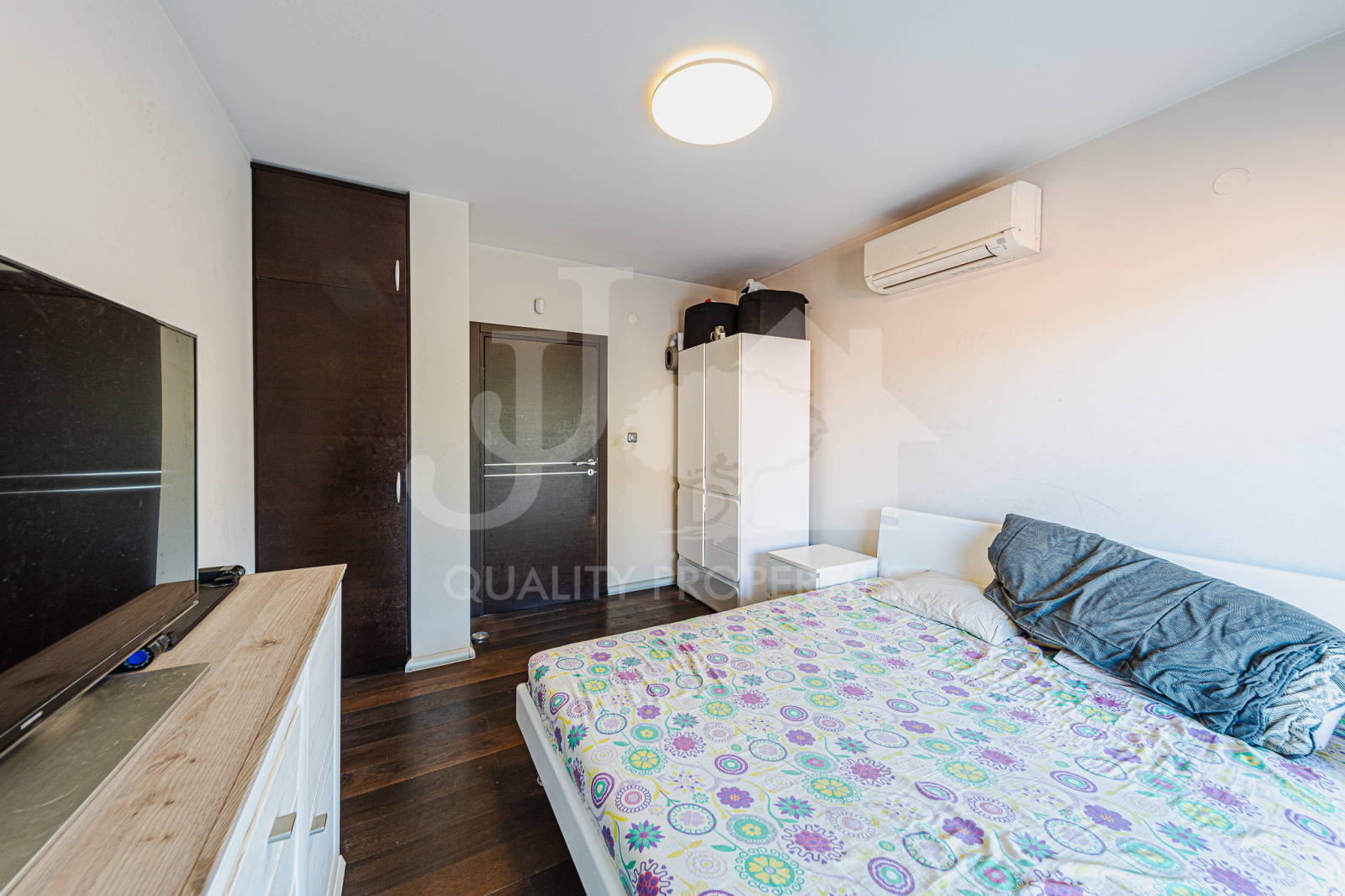 Продава 3-СТАЕН, гр. София, Витоша, снимка 8 - Апартаменти - 56360547