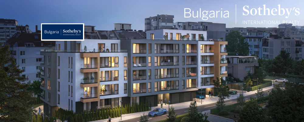 Продава 4-СТАЕН, гр. София, Младост 2, снимка 8 - Апартаменти - 54085433