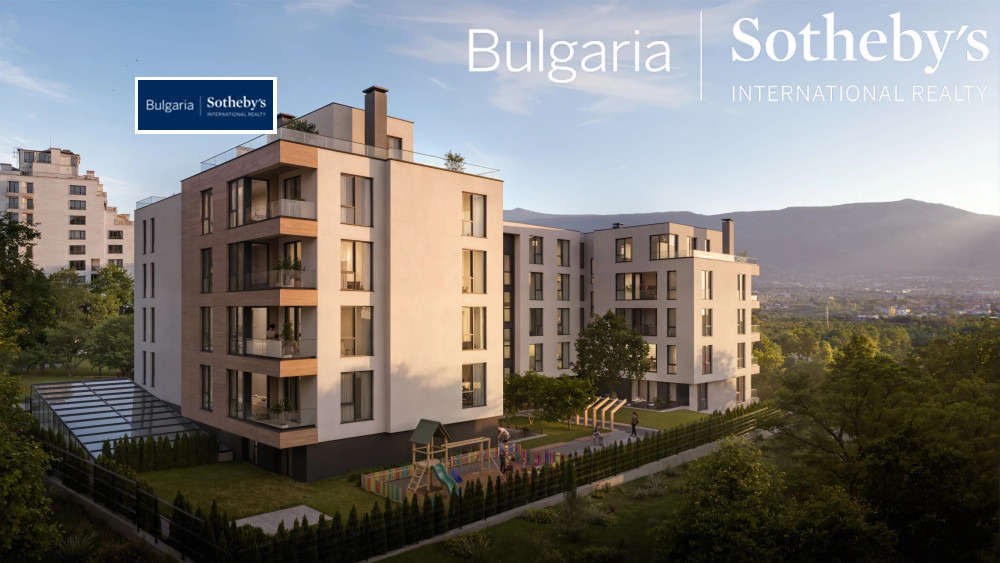 Продава 4-СТАЕН, гр. София, Младост 2, снимка 3 - Апартаменти - 54085433