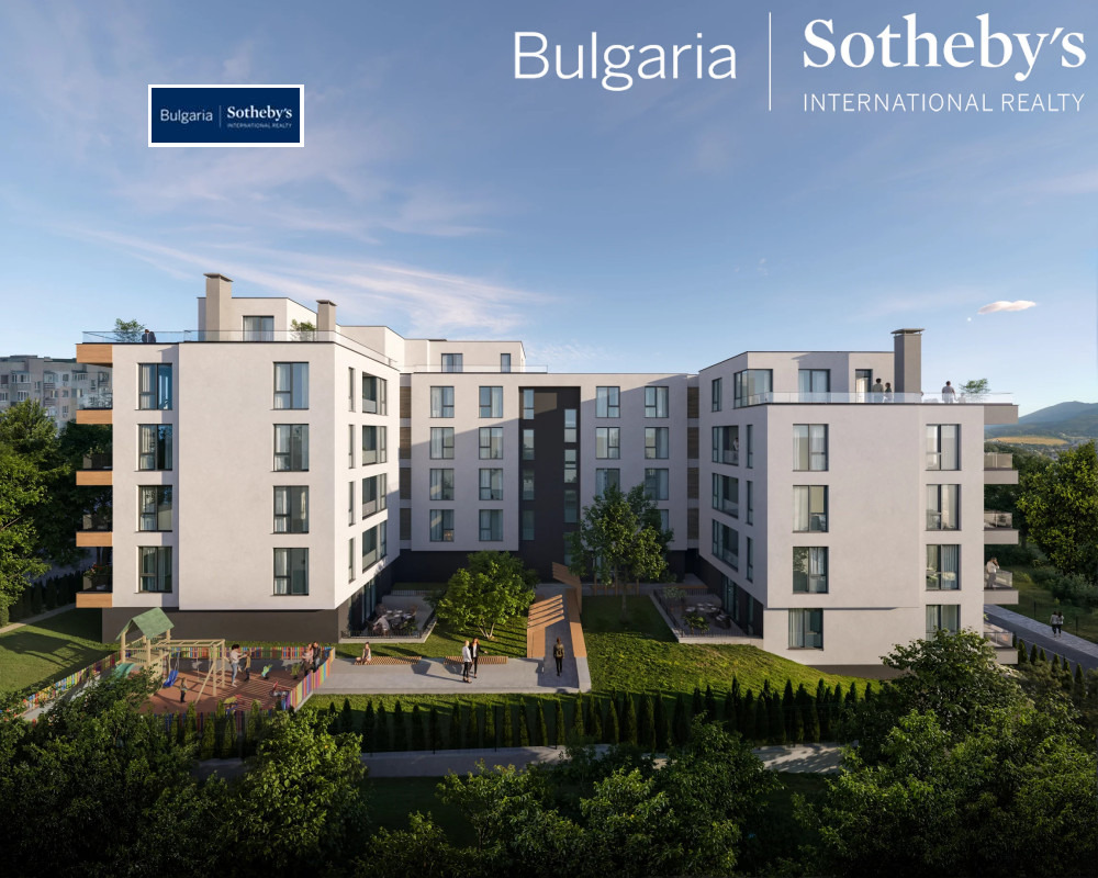 Продава 4-СТАЕН, гр. София, Младост 2, снимка 7 - Апартаменти - 54085433