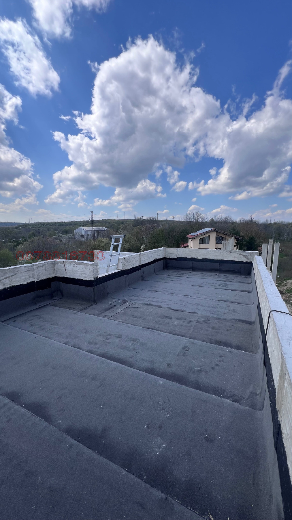 Продава КЪЩА, гр. Плевен, Сторгозия, снимка 16 - Къщи - 54219873