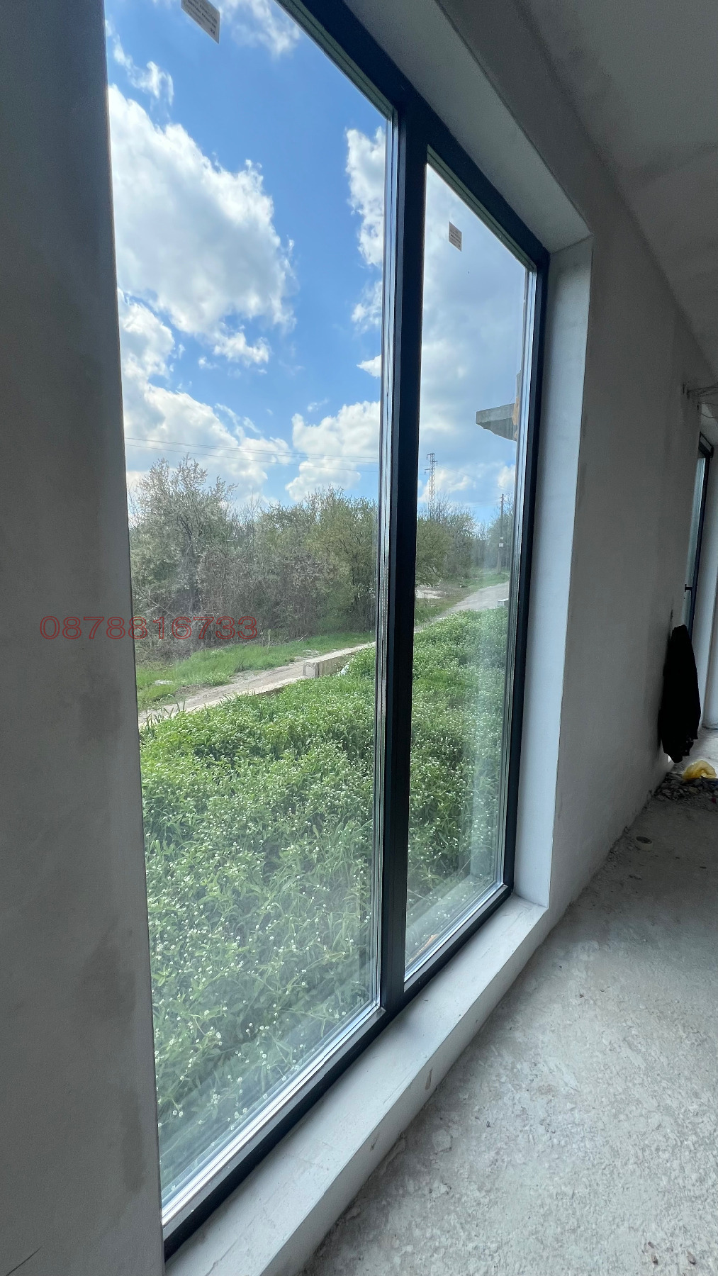 Продава КЪЩА, гр. Плевен, Сторгозия, снимка 13 - Къщи - 54219873