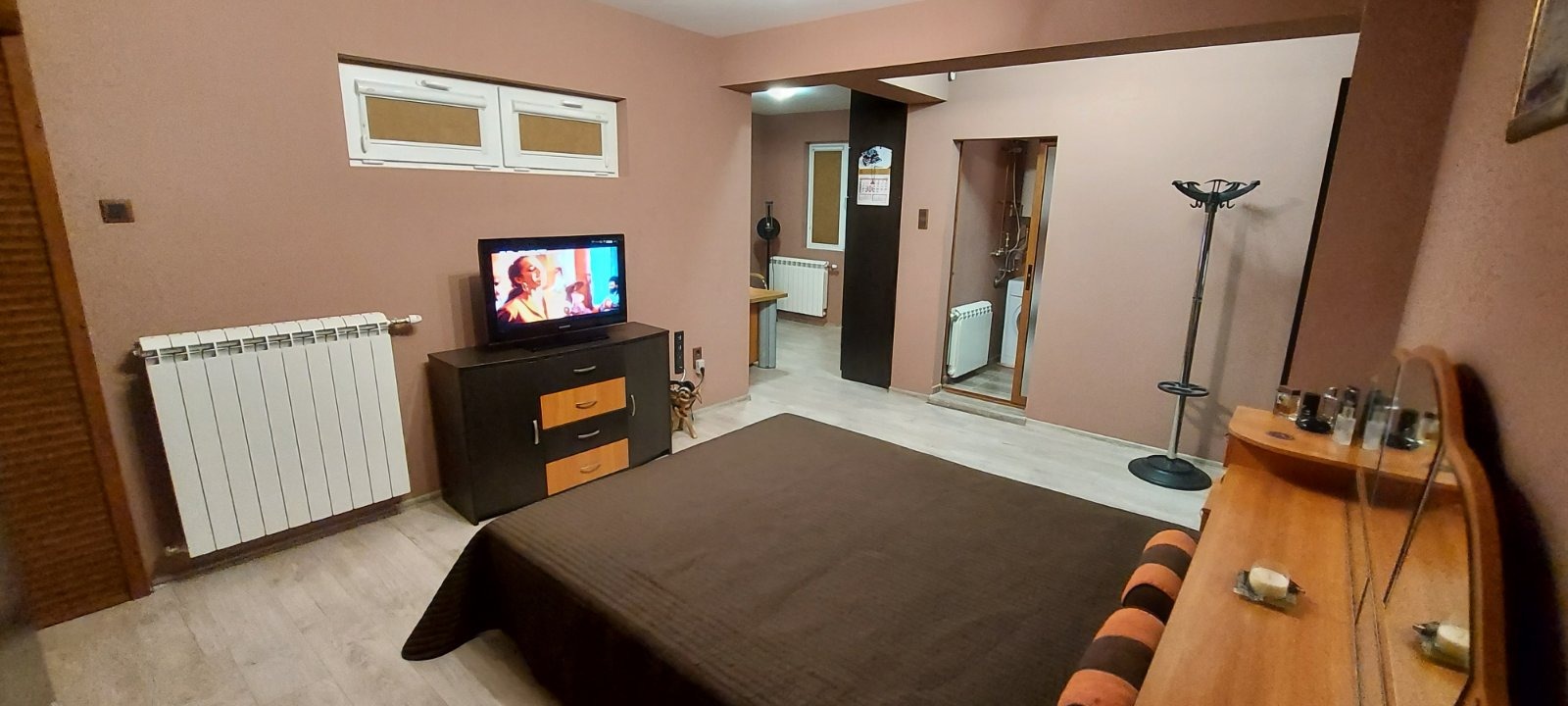 Продава КЪЩА, гр. Варна, м-т Боровец - юг, снимка 10 - Къщи - 54950479