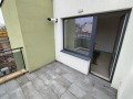 Продава 2-СТАЕН, гр. Русе, Център, снимка 10