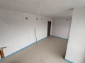 Продава 2-СТАЕН, гр. Русе, Център, снимка 2