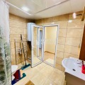 Продава 2-СТАЕН, гр. Стара Загора, Железник - център, снимка 5