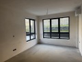 Продава 3-СТАЕН, гр. София, Лозенец, снимка 10