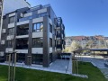 Продава 3-СТАЕН, гр. София, Лозенец, снимка 2