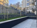 Продава 3-СТАЕН, гр. София, Лозенец, снимка 6