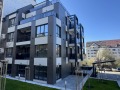 Продава 3-СТАЕН, гр. София, Лозенец, снимка 1