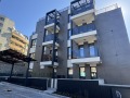 Продава 3-СТАЕН, гр. София, Лозенец, снимка 3